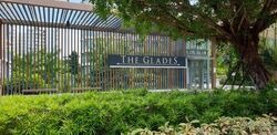 The Glades (D16), Condominium #431159941